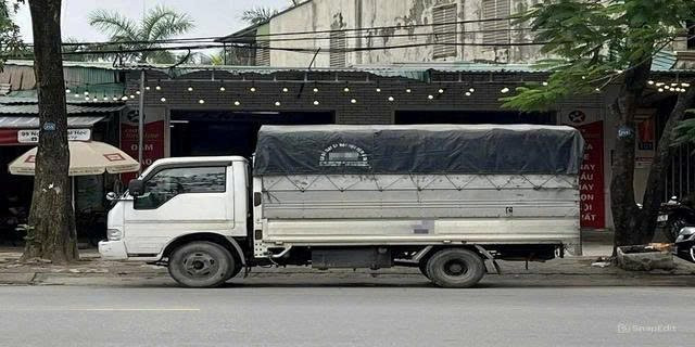 Kiểm soát chặt tiến độ dự án sân bay Long Thành - Ảnh 5