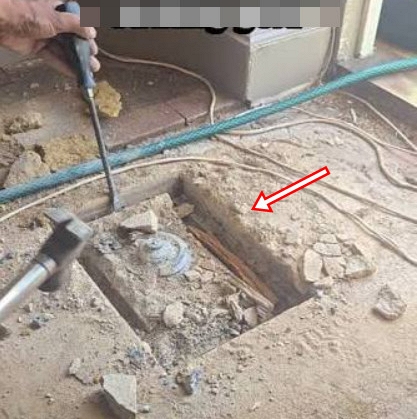 Ô tô điện rẻ nhất của Honda có một nút ‘ma thuật’ rút ngắn 4,5 giây khi tăng tốc 0-100km/h, đầy pin đi phố được 320km - Ảnh 8