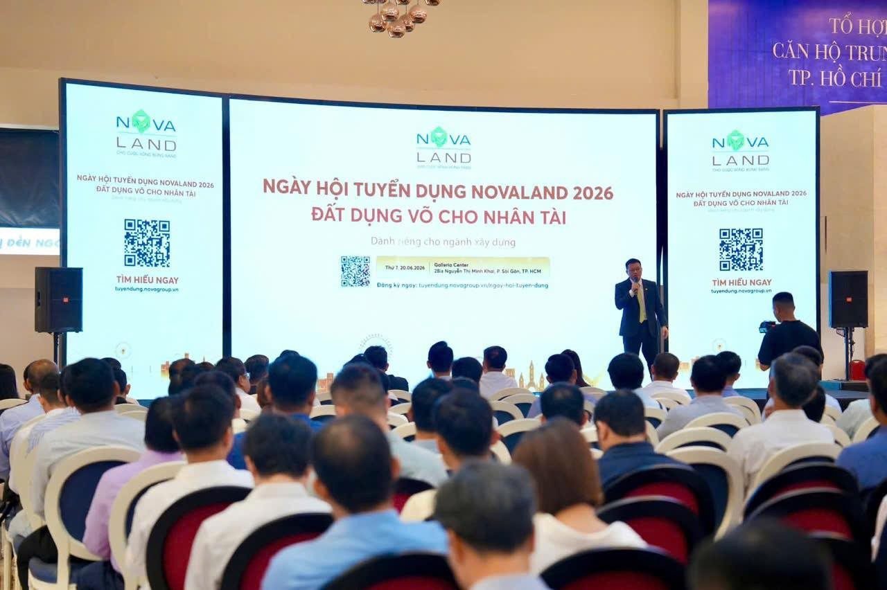 Đồng phục Zumi mở rộng quy mô, nâng cao năng lực sản xuất - Ảnh 7