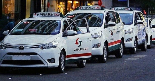 Ông Nguyễn Quốc Cường: Giá cổ phiếu QCG đang thấp hơn nhiều so với giá trị sổ sách - Ảnh 4