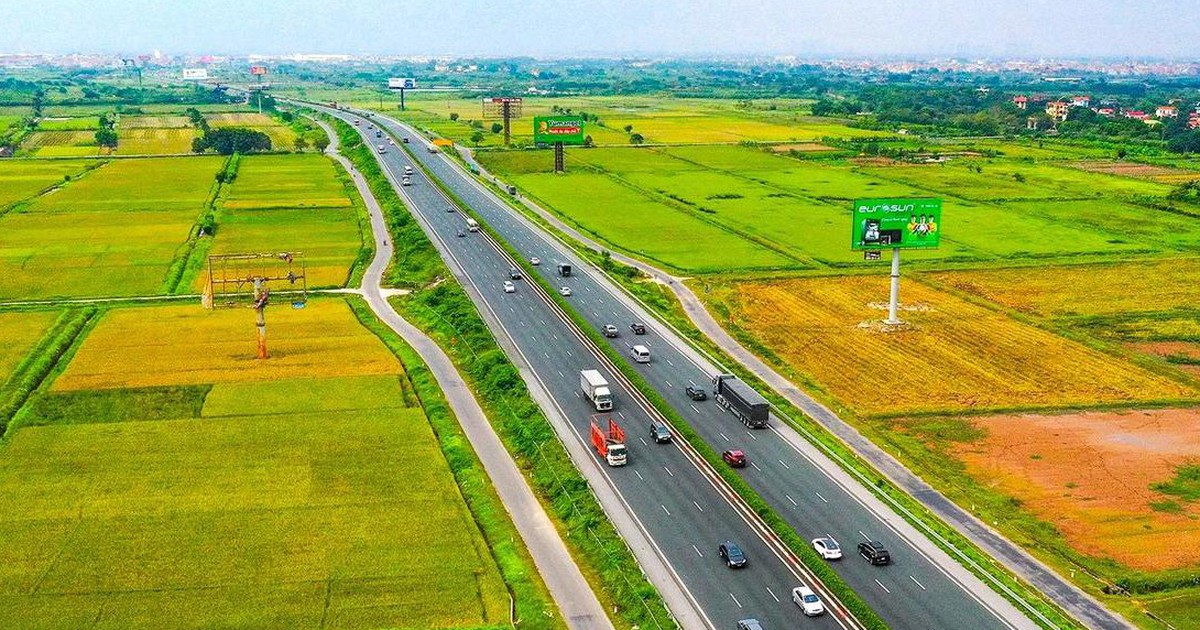 Thông tin mới về tuyến cao tốc hơn 43.700 tỷ đồng, rút ngắn thời gian di chuyển Quy Nhơn - Pleiku còn 1,5 giờ - Ảnh 4