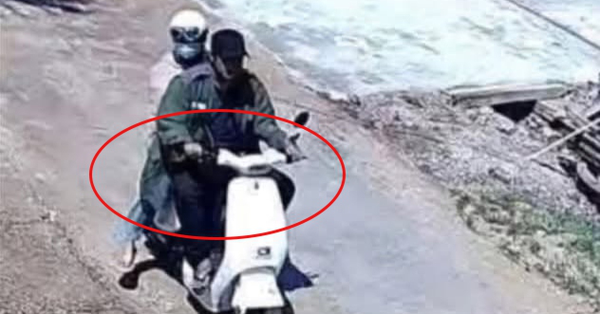 Israel triển khai tàu ngầm thường trực áp sát căn cứ của Houthi - Ảnh 5