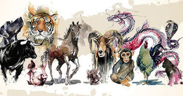 Giá bạc sáng ngày 22/6: bật tăng gần 3 triệu đồng/thỏi - Ảnh 5