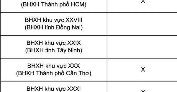 Phụ cấp theo xếp loại có tính đóng BHXH và lương làm thêm giờ? - Ảnh 3