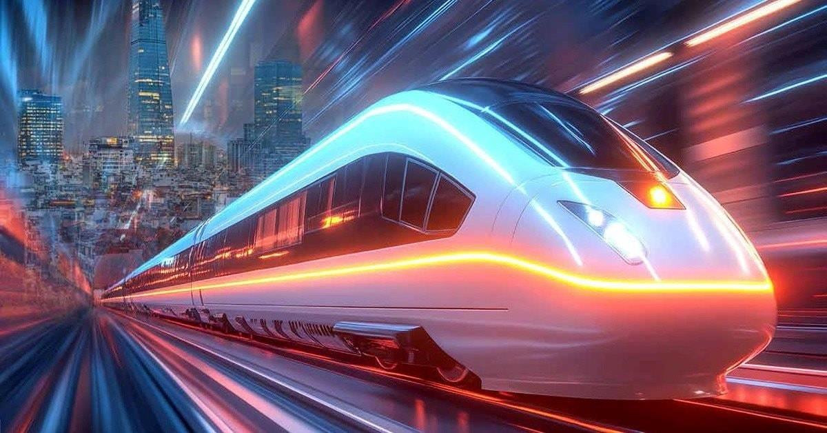 Petrovietnam ký loạt hợp đồng dầu khí, bổ sung nguồn khí cho phát điện từ năm 2027 - Ảnh 5