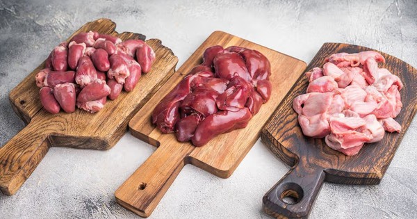 Loại quả Việt Nam lọt top ngon nhất thế giới: Chỉ có ở Thanh Hóa, mỗi năm thu 1 lần, cận vụ càng khó mua - Ảnh 5