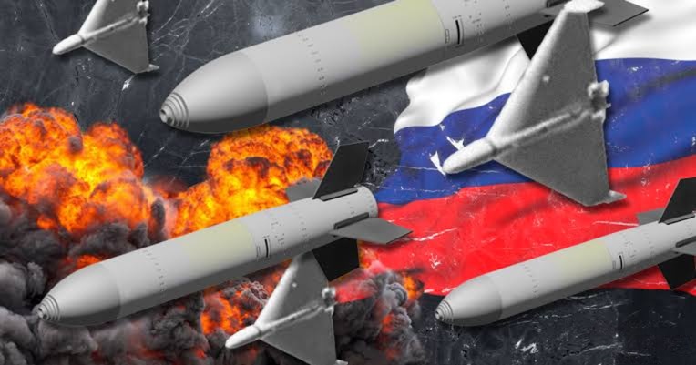 Mỹ thất bại trong việc ngăn cản Nga sản xuất Su-57 - Ảnh 5
