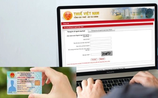 Từ 15/7, cao tốc Bắc - Nam sẽ thu phí những đoạn nào? - Ảnh 2