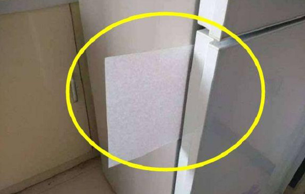 Mỹ tạo đột phá cho ngành hàng không bền vững: Năm 2027 tiến hành luôn! - Ảnh 3