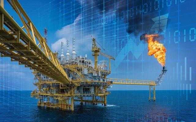 REE sắp họp bất thường: Mở rộng vai trò Ủy ban Chiến lược do bà Mai Thanh làm Chủ tịch, phát hành 500.000 cổ phiếu ESOP - Ảnh 5