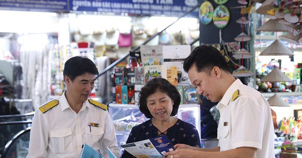 Doanh nghiệp được khấu trừ thuế với hàng hoá mua trả chậm, trả góp từ 5 triệu đồng - Ảnh 2