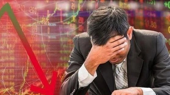 Châu Á sắp có đợt IPO vĩ đại nhất từ trước đến nay - Ảnh 3
