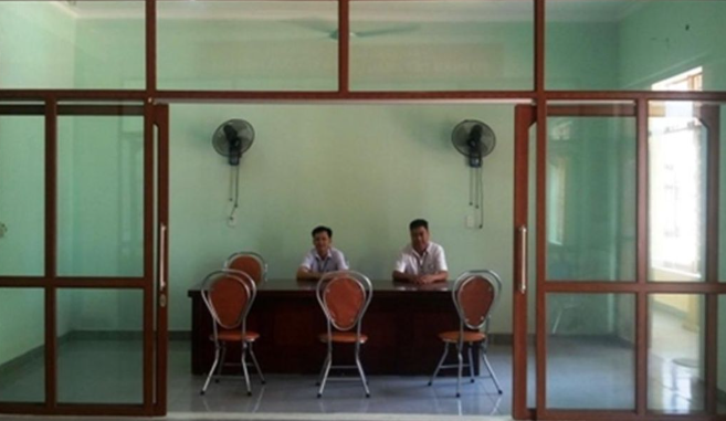 Nhà xã hội cho thuê ở TP.HCM: Tính giá thế nào để người lao động chi trả được? - Ảnh 8