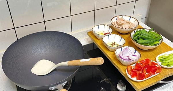 Chính thức: Từ 1/7, các ngân hàng được nới trần vốn ngắn hạn cho vay trung dài hạn lên 40% - Ảnh 3