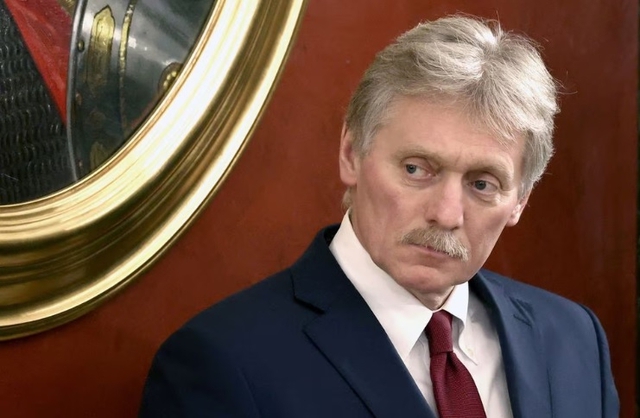 TST: Công bố tình tiết vụ tấn công rúng động Nga-Belarus - Ông Putin hành động khẩn, 1 nước lộ sai lầm chí mạng - Ảnh 2
