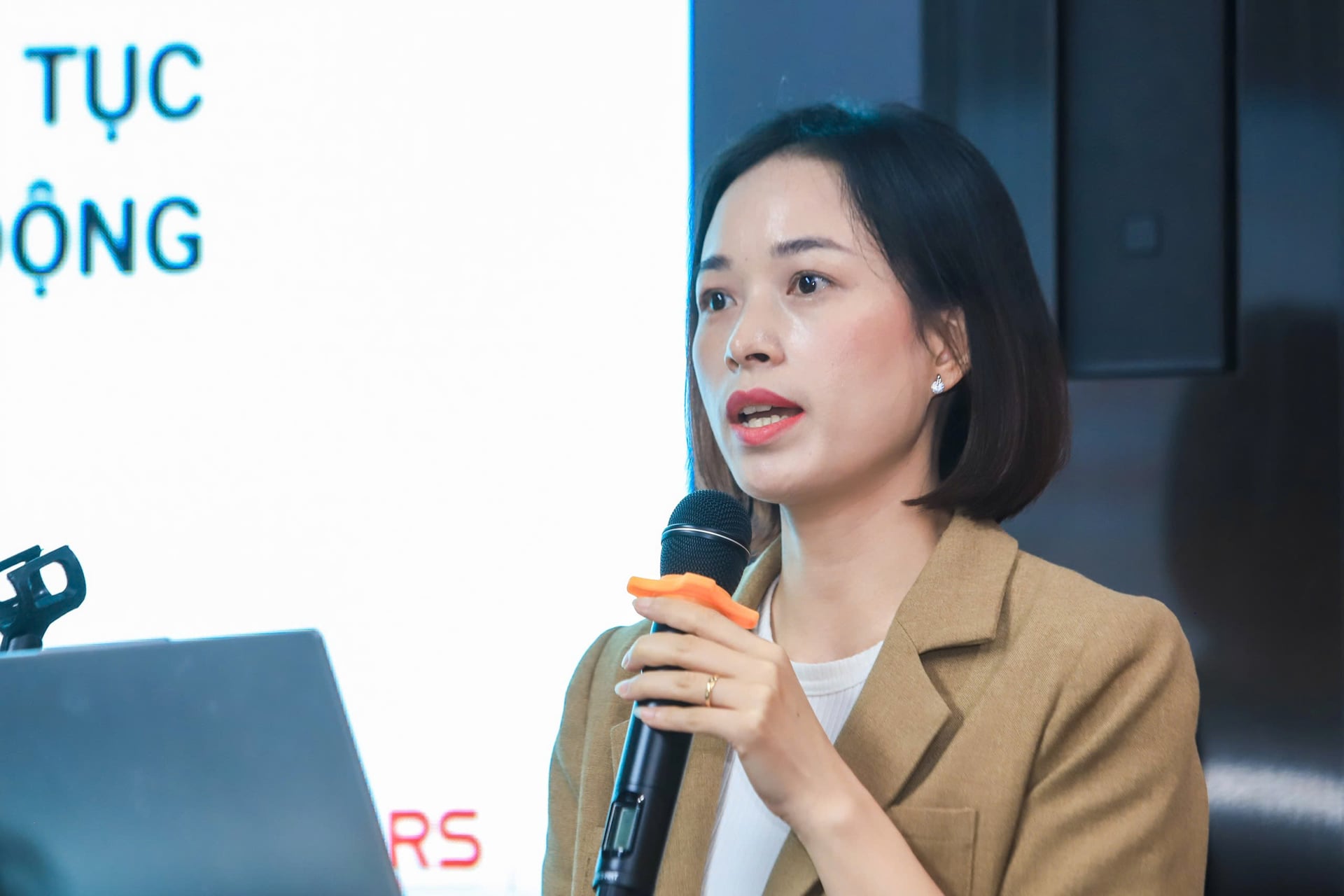 Phân khúc nào được kỳ vọng tăng giá nhiều nhất? - Ảnh 1