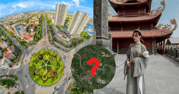Việt Nam sắp có thêm 1 thành phố trực thuộc Trung ương