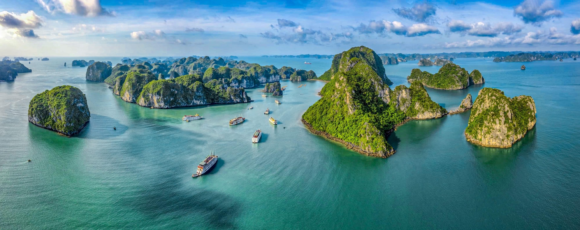 Sun Group làm khu đô thị sinh thái hơn 4.000 tỷ đồng tại Quảng Ninh - Ảnh 1