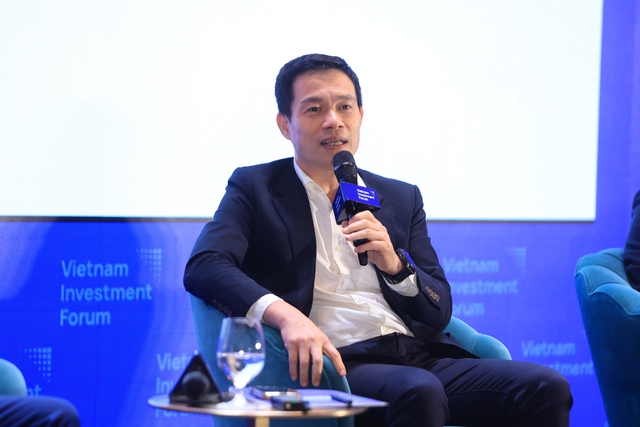 Startup công nghệ chưa đủ lãi để lên sàn, nhưng lợi nhuận cao như Golden Gate hay Highlands Coffee vì sao vẫn chưa ‘đánh cồng’? - Ảnh 2