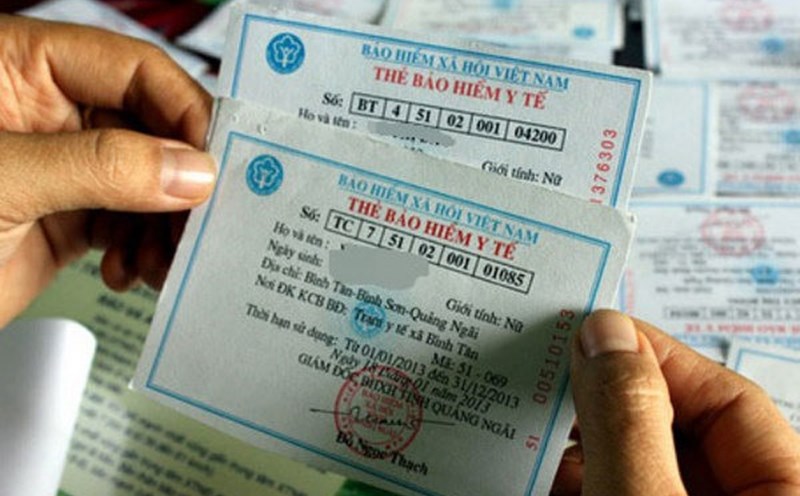 Tin rất vui: Đề xuất miễn phí thêm 1 dịch vụ cho người từ 65 tuổi - Ảnh 1