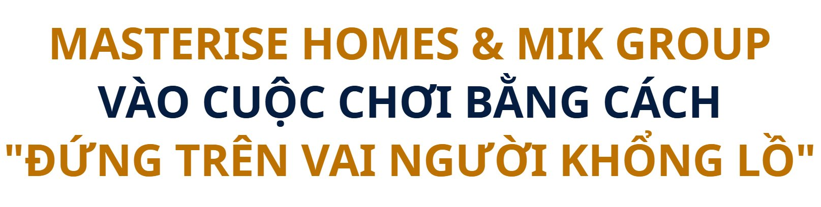 Giỏ 'hàng tuyển" tỷ USD của 10 đại gia địa ốc: Người vừa ôm cụm dự án 2.000ha ở Đồng Nai sẽ xây trung tâm R&D 4 tỷ USD chưa từng có, kẻ rót tiền làm siêu dự án 28 tỷ USD - Ảnh 4