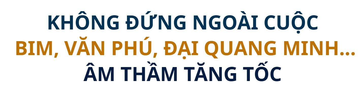 Giỏ 'hàng tuyển" tỷ USD của 10 đại gia địa ốc: Người vừa ôm cụm dự án 2.000ha ở Đồng Nai sẽ xây trung tâm R&D 4 tỷ USD chưa từng có, kẻ rót tiền làm siêu dự án 28 tỷ USD - Ảnh 6