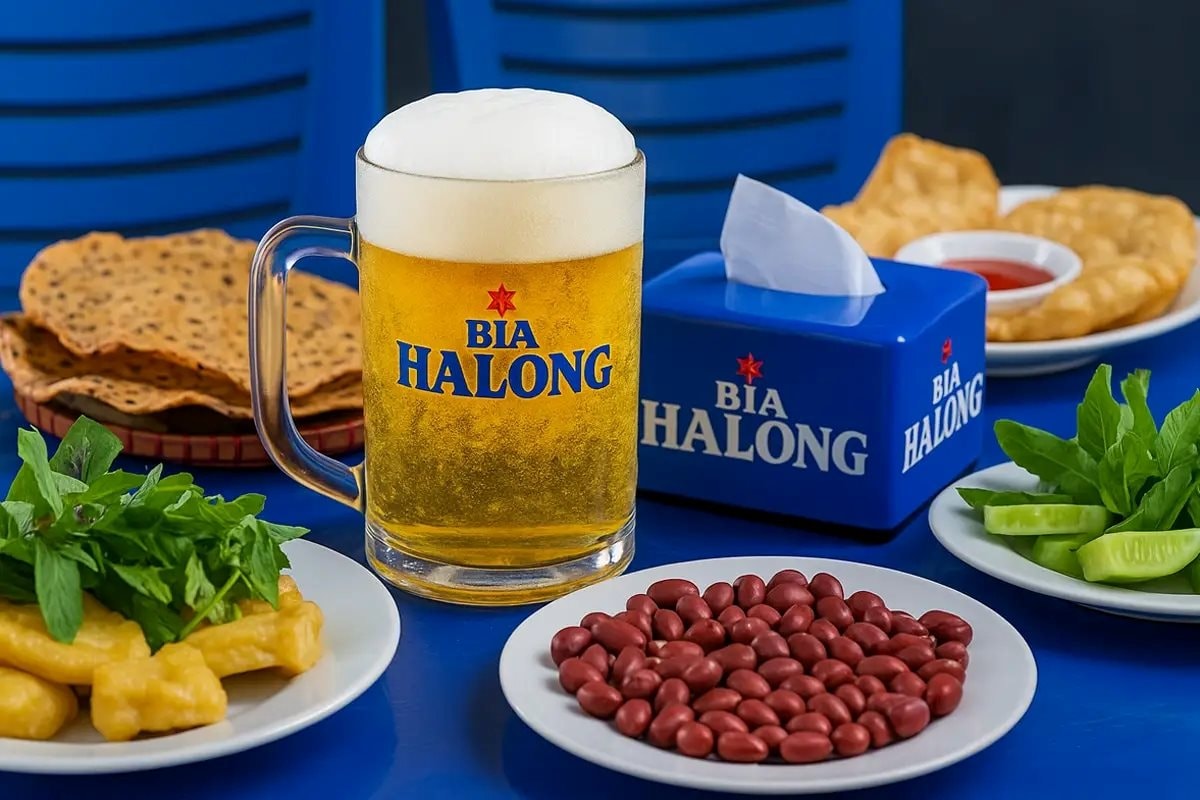 Một công ty chia cổ tức 125% bằng tiền mặt, nhưng nhà đầu tư muốn mua cũng khó nhọc - Ảnh 1