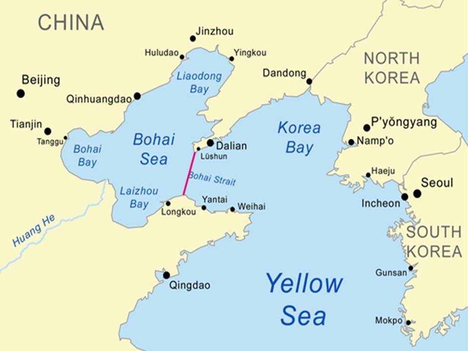 Phát hiện Trung Quốc chuẩn bị làm một điều chưa từng có dưới đáy biển, tiêu tốn hơn 800.000 tỷ đồng để thực hiện mục tiêu không tưởng - Ảnh 2
