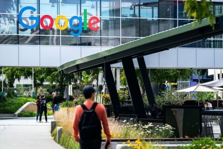 2 tuần ác mộng tại Google: Nhân sự âm thầm bị sa thải hàng loạt, quy mô đợt thanh lọc lan rộng toàn hệ sinh thái - Ảnh 3