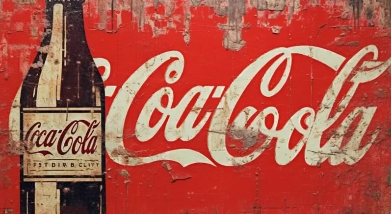 Nóng: Coca-Cola sắp phải hầu tòa - Ảnh 2