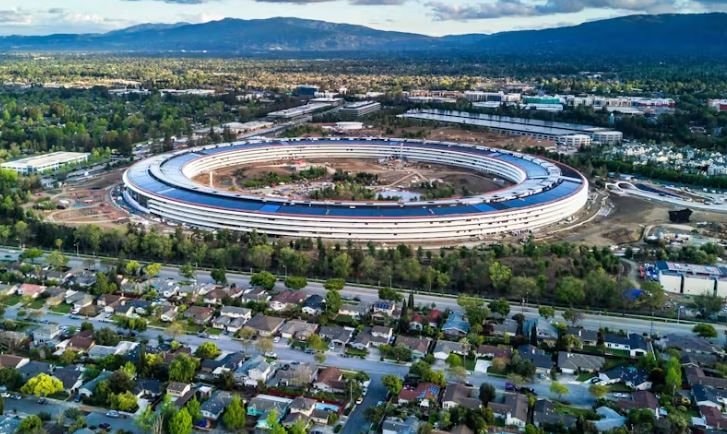 Thung lũng Silicon đang chảy máu chất xám nghiêm trọng, nhân tài AI ồ ạt từ bỏ giấc mơ Mỹ: Chuyện gì đây? - Ảnh 2