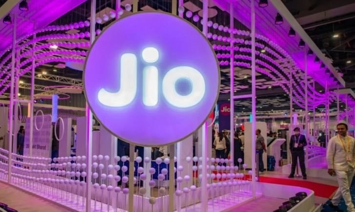 Châu Á sắp có đợt IPO vĩ đại nhất từ trước đến nay - Ảnh 1