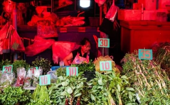 Một quốc gia ĐNÁ tài trợ 60% chi phí mua 3.000 mặt hàng thiết yếu cho người dân: Canh bạc 3,7 tỷ USD kích cầu lớn nhất lịch sử - Ảnh 3