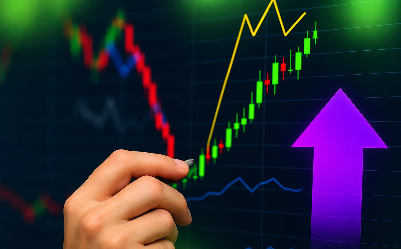 Cổ phiếu tăng gần 60% sau 7 phiên, doanh nghiệp tự đề nghị cơ quan quản lý kiểm tra giao dịch - Ảnh 1
