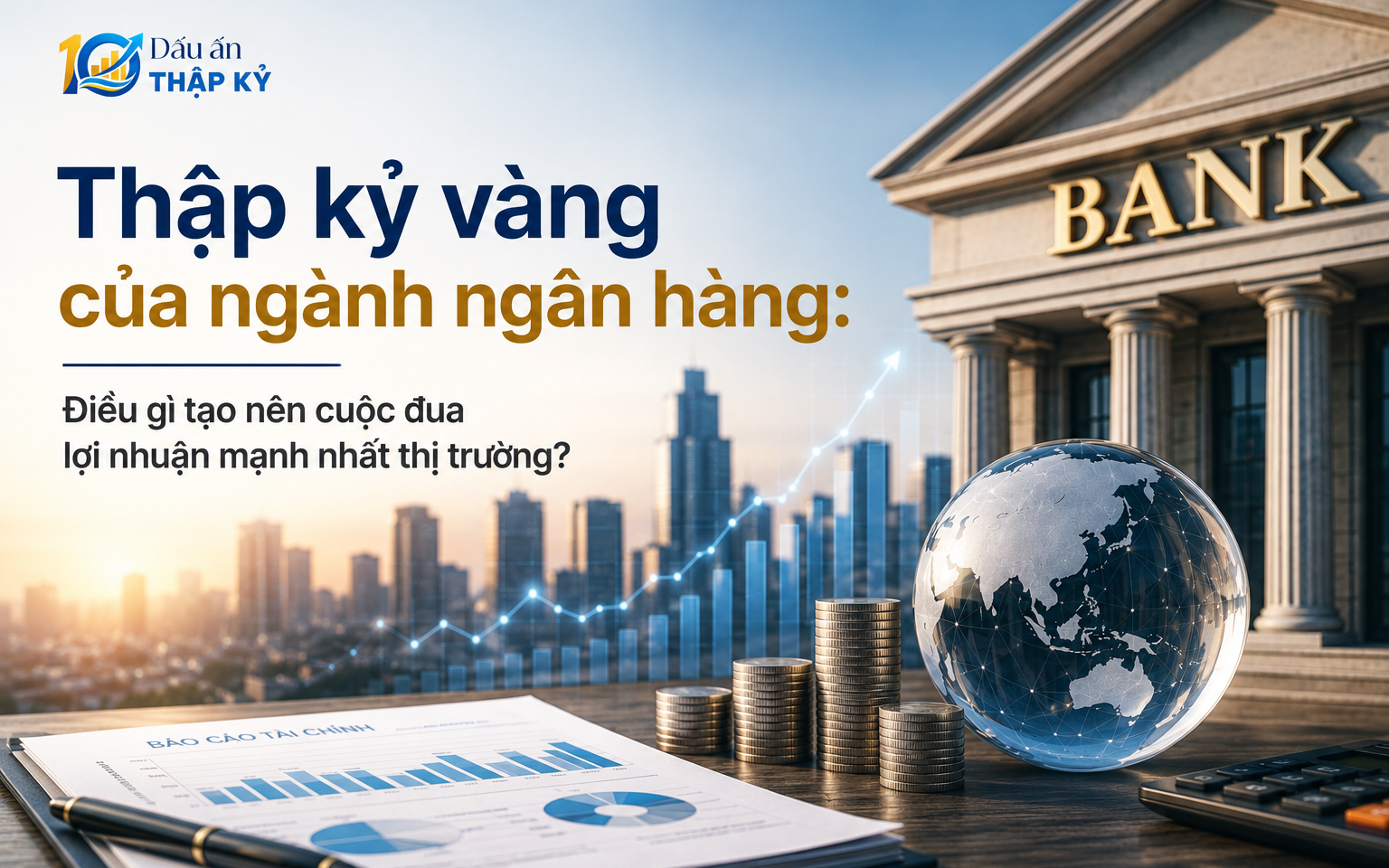 Dự báo lợi nhuận quý II ngành ngân hàng: Một nhà băng cao gấp rưỡi cùng kỳ, VietinBank có thể lãi gần 15.000 tỷ - Ảnh 2
