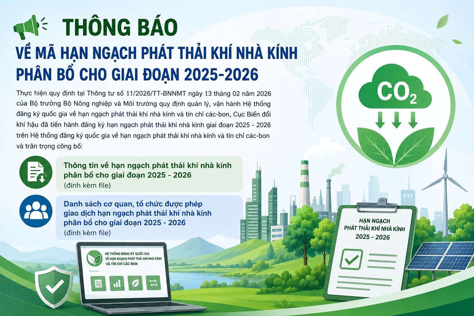 Ngày 29/6, Hòa Phát, Formosa, VICEM và 92 DN bắt đầu giao dịch một loại hàng đặc biệt, Việt Nam lần đầu tiên thực hiện - Ảnh 1
