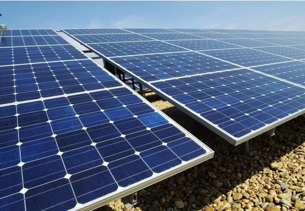 Không phải đất hiếm, mỏ 'vàng trắng' siêu tinh khiết này của Trung Quốc mới là 'quân bài' thay đổi cuộc chơi nguyên liệu bán dẫn toàn cầu - Ảnh 3