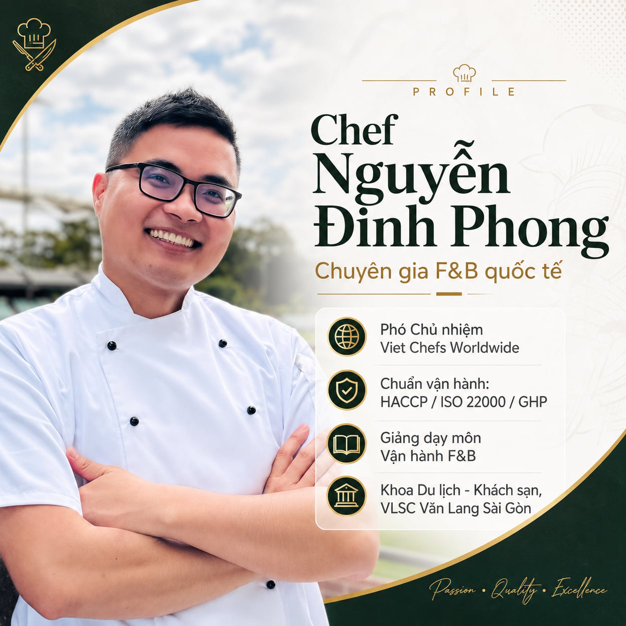 Bánh mì Hồng Ngọc và 3 lần vấp cùng một chỗ: chuyên gia F&B chỉ ra lỗ hổng khiến mô hình chuỗi trăm tiệm dễ lặp lại sự cố - Ảnh 1
