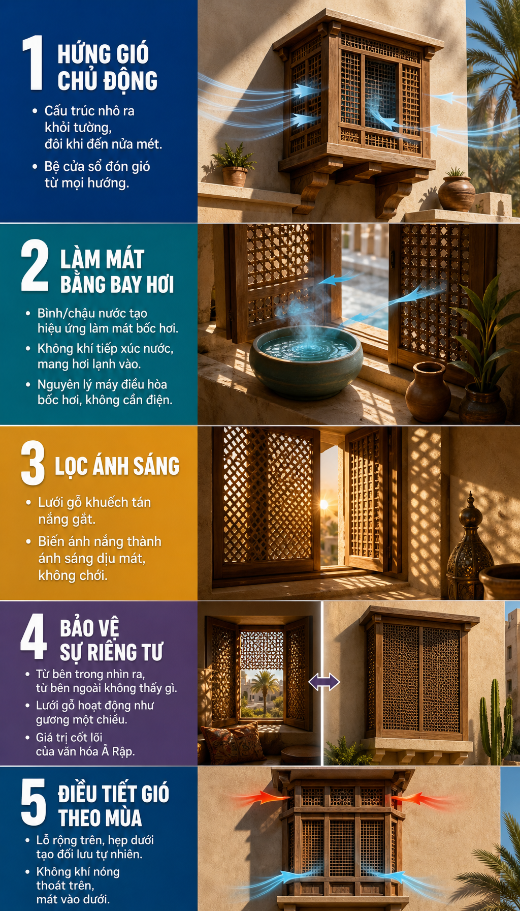 Phát minh của người Hồi giáo bùng nổ thành ngành tỷ đô: Khoảnh khắc "chạm thế kỷ 21" gây kinh ngạc - Ảnh 7