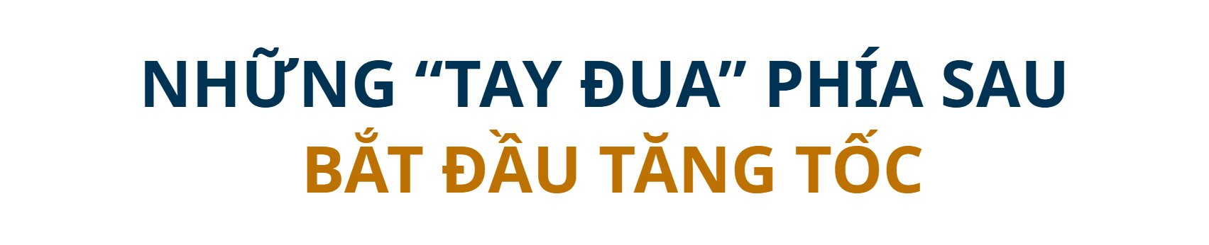 Cuộc đua của các đại gia địa ốc: Từ siêu đô thị gần 9.200ha khủng nhất lịch sử cho đến trung tâm R&D 4 tỷ USD chưa từng có… đang định hình toàn bộ thị trường bất động sản - Ảnh 3