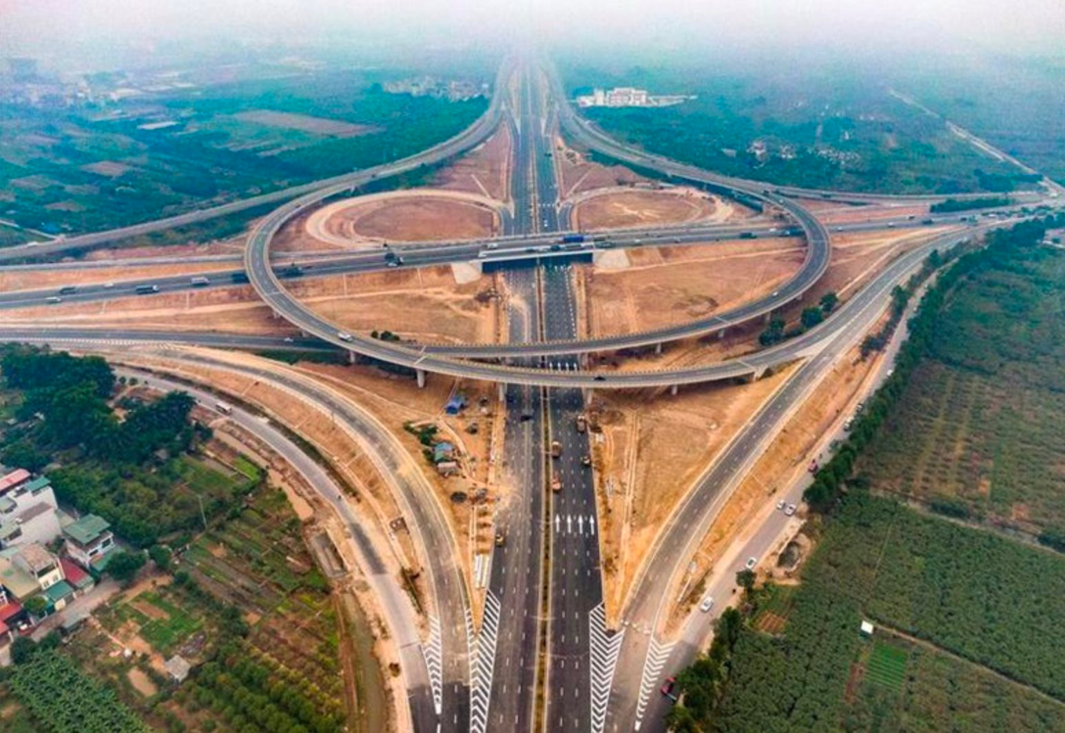 Điểm mặt 4 "lực cản" khiến 22.732 tỷ đồng vốn đầu tư công năm 2026 chưa thể phân bổ - Ảnh 1