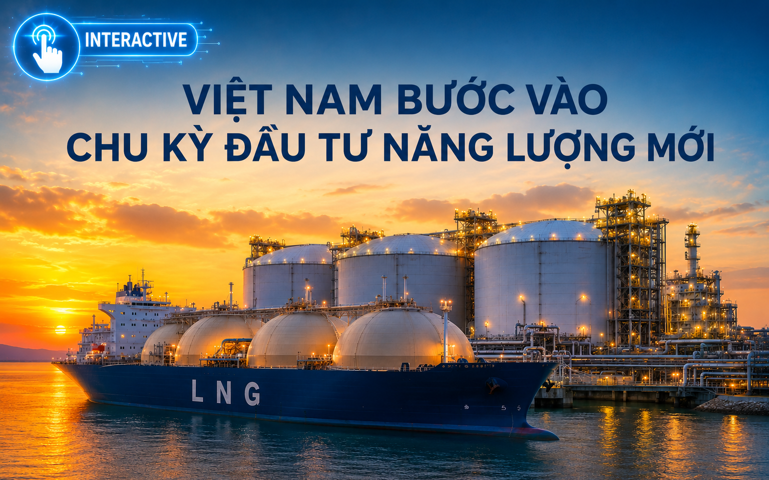 Đại gia BĐS nắm quỹ đất 2.000ha chính thức lấn sân xe điện Trung Quốc, dự kiến tung ra 1.000 chiếc cuối năm nay - Ảnh 4