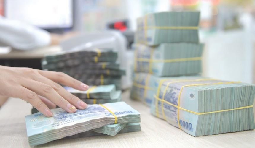 Lãi suất tiết kiệm ngày 12/6 tại Agribank, Vietcombank, BIDV, VietinBank, MB, Sacombank, HDBank,... - Ảnh 1