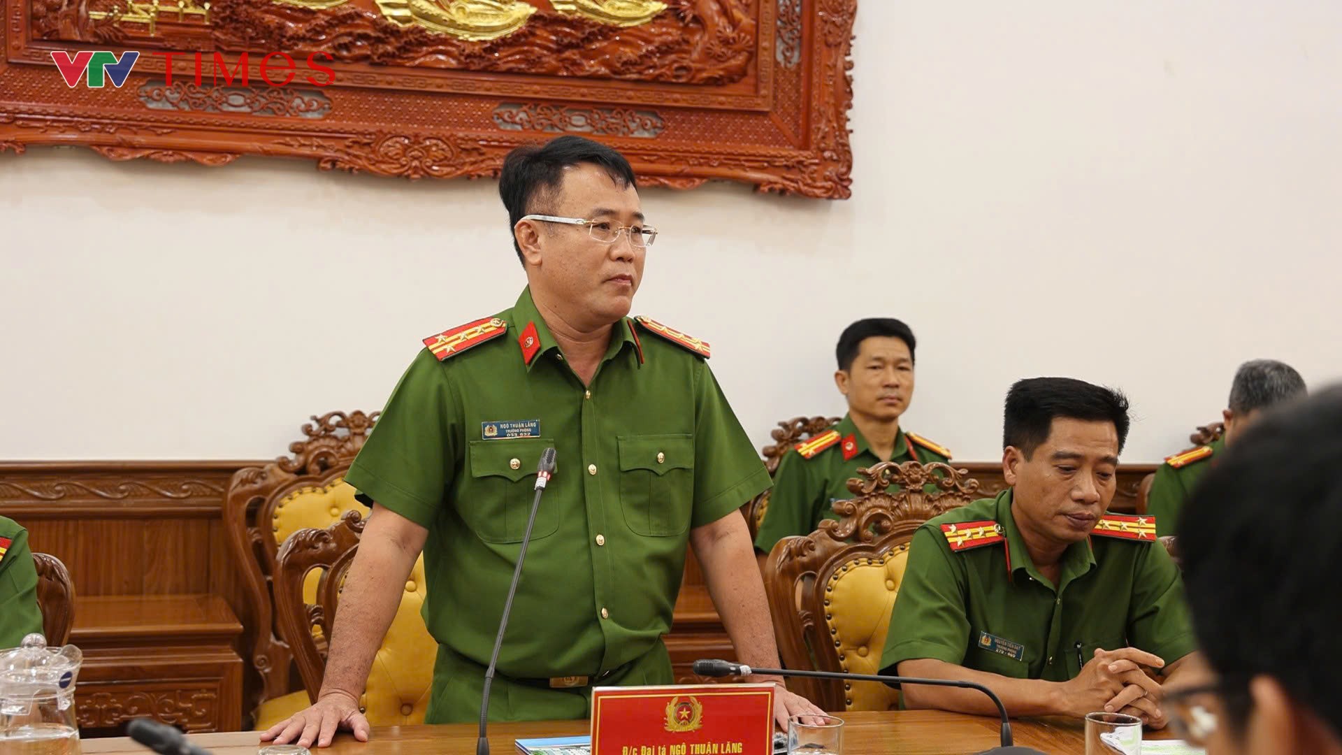 Toàn cảnh vụ lừa đảo kỳ nghỉ rúng động dư luận năm 2026 - Ảnh 4