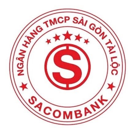 Từ dấu mộc mới đến hành trình chuyển bứt phá của SACOMBANK - Ảnh 1