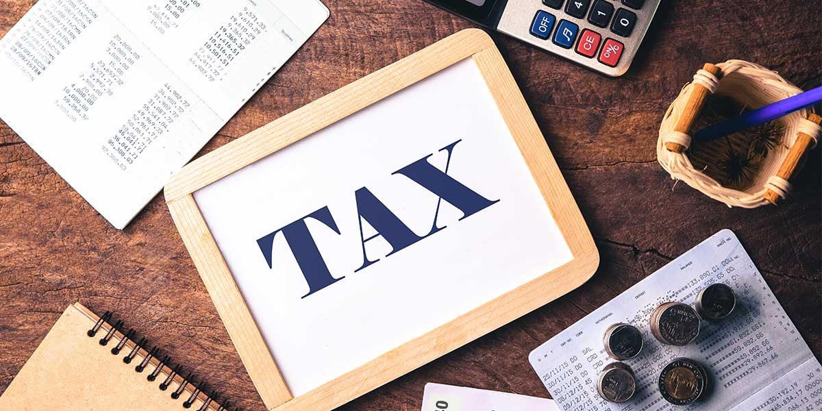 Ngăn chặn tình trạng mua bán trái phép hóa đơn, chứng từ - Ảnh 1