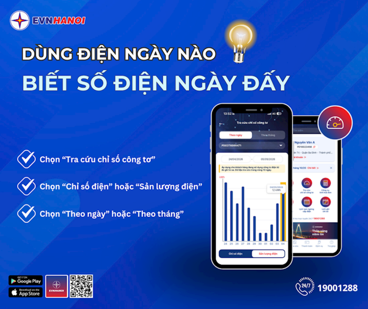 Hóa đơn tiền điện tháng 6 nguy cơ tăng vọt, người dân cần làm gì? - Ảnh 2