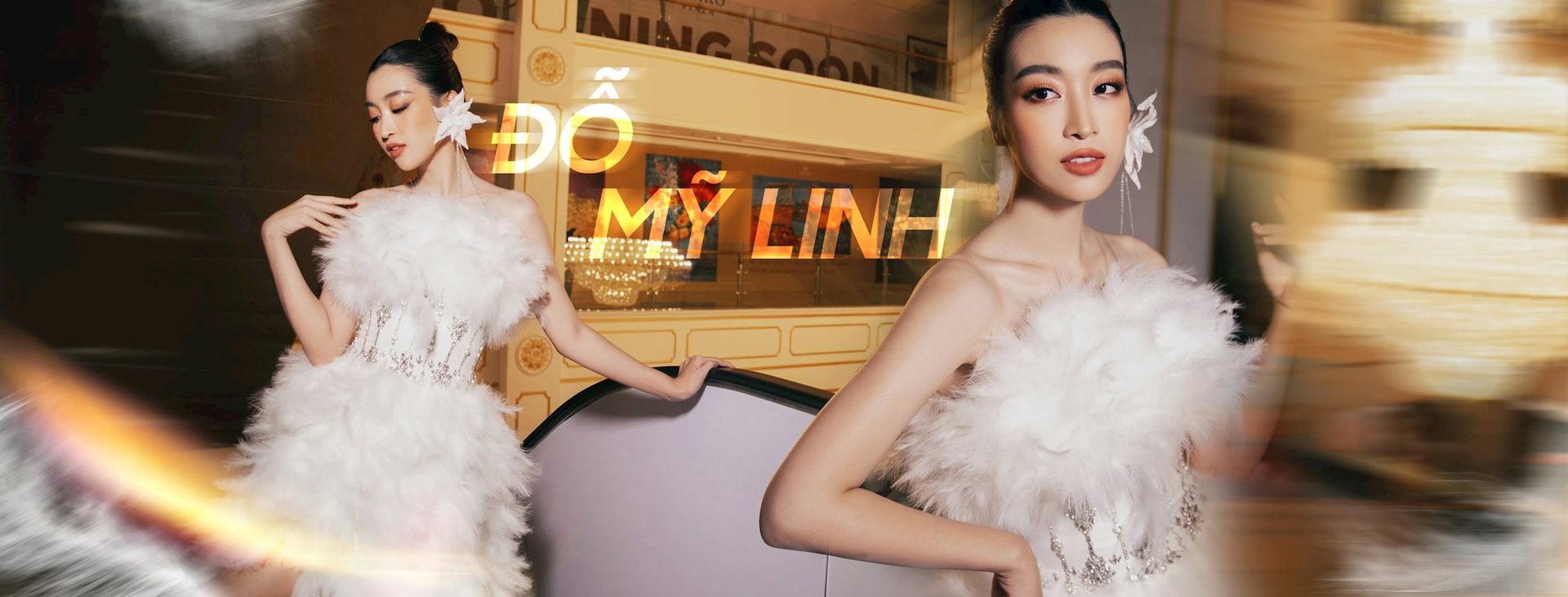Mỹ nhân Gen Y, Gen Z trở thành phu nhân của các thiếu gia đình đám thuộc những đế chế lớn nhất Việt Nam: Người làm Phó Chủ tịch công ty BĐS, người nắm cổ phần DN thuộc Vingroup - Ảnh 2