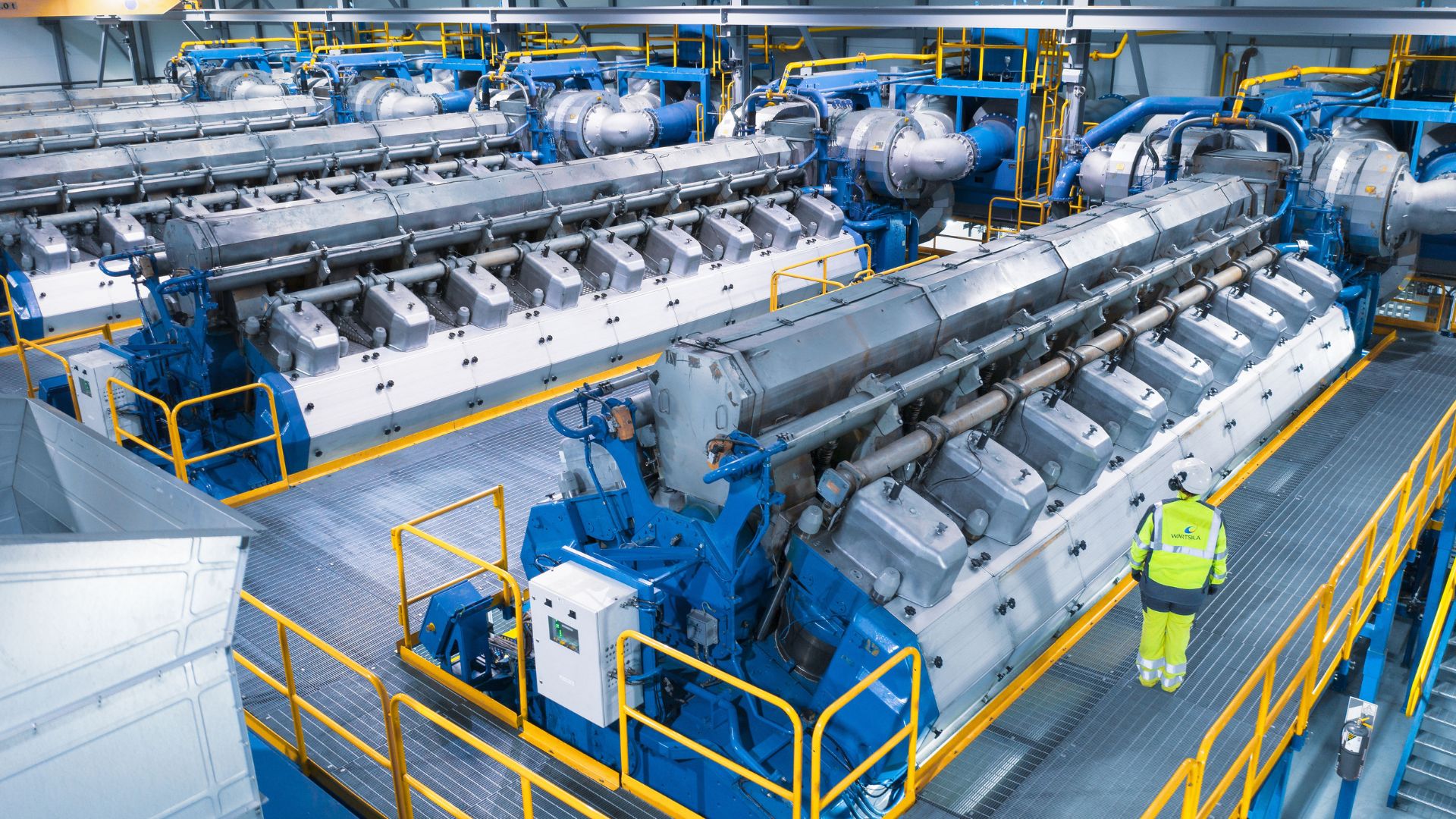 Quốc gia lớn nhất Nam Mỹ phát minh động cơ chưa từng có trên thế giới: Tận dụng vị trí số 1 hành tinh - Ảnh 1