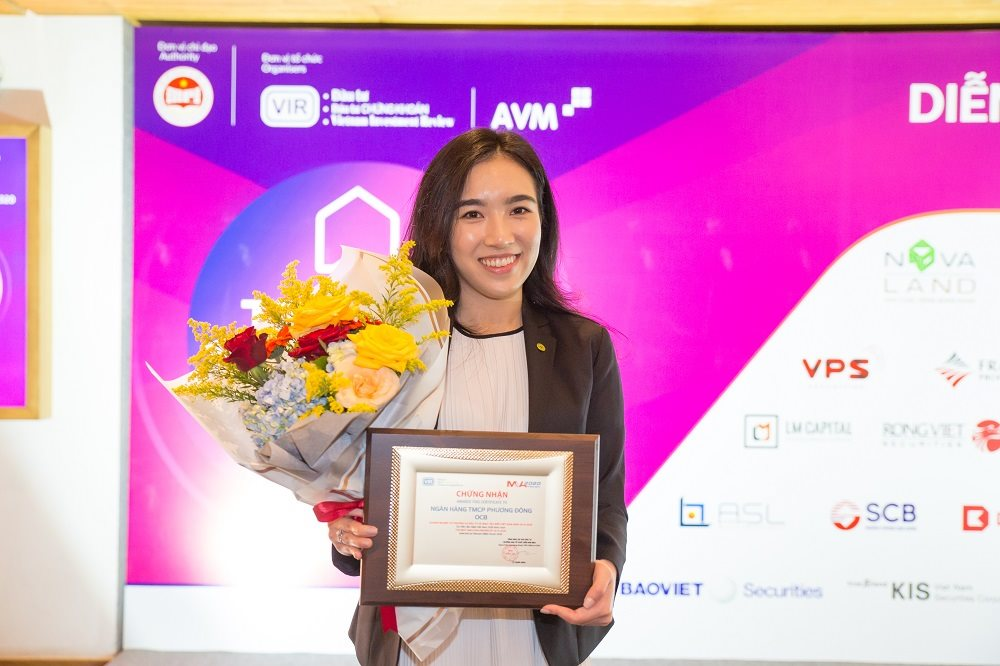 Sự xuất hiện của những người thừa kế ở ngân hàng ACB, SHB, Sacombank, ABBank,... - Ảnh 7